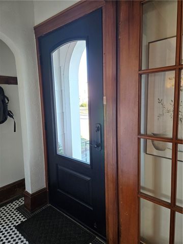 163 Rawlinson Road, Irondequoit, NY 14617