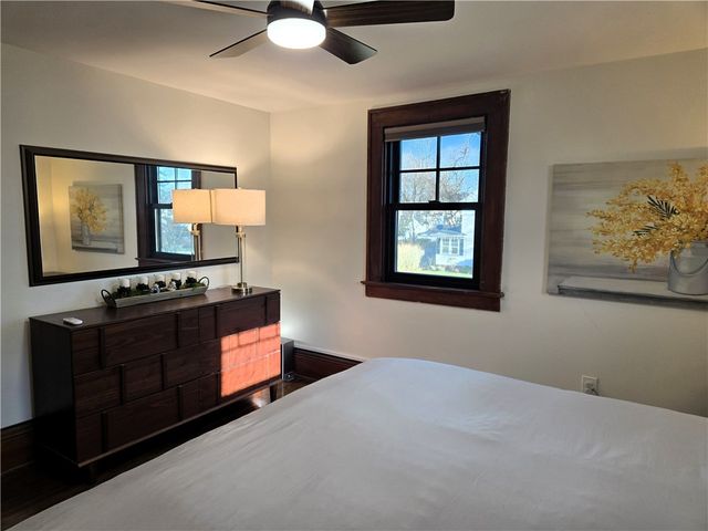 163 Rawlinson Road, Irondequoit, NY 14617