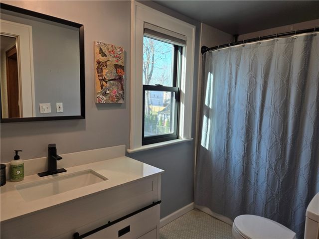 163 Rawlinson Road, Irondequoit, NY 14617