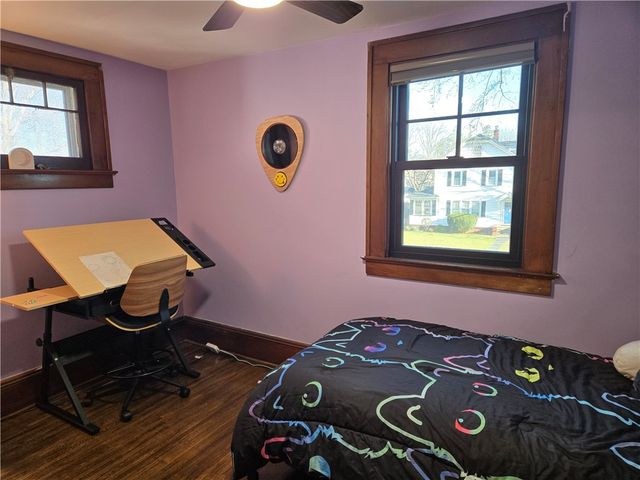 163 Rawlinson Road, Irondequoit, NY 14617