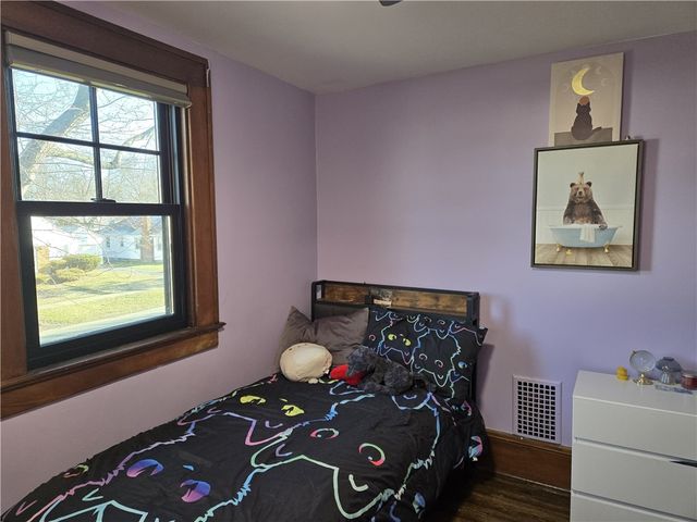 163 Rawlinson Road, Irondequoit, NY 14617