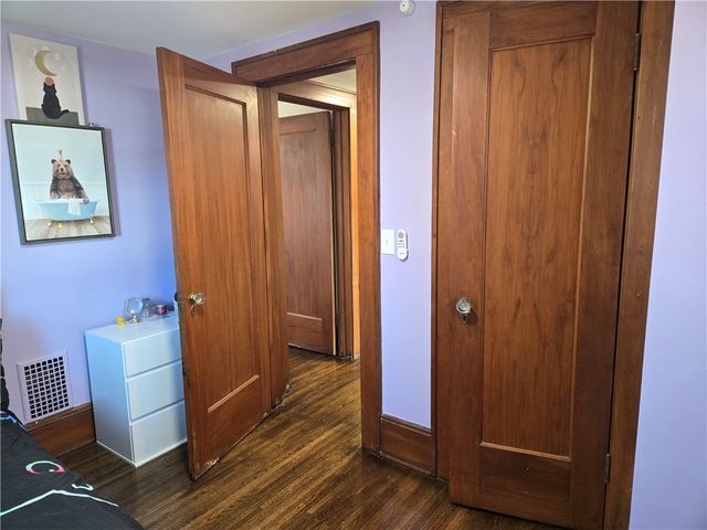 163 Rawlinson Road, Irondequoit, NY 14617