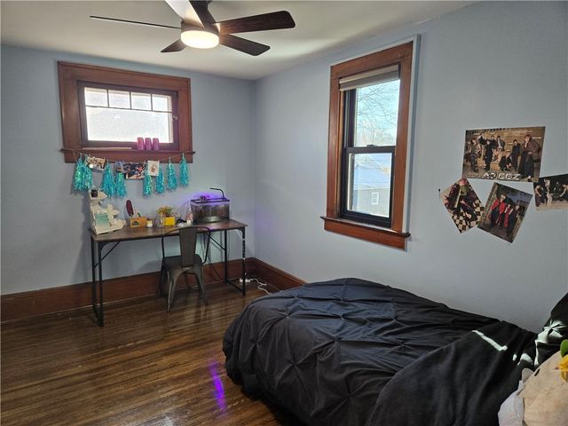 163 Rawlinson Road, Irondequoit, NY 14617