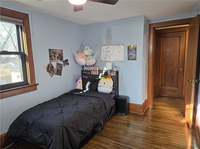 163 Rawlinson Road, Irondequoit, NY 14617