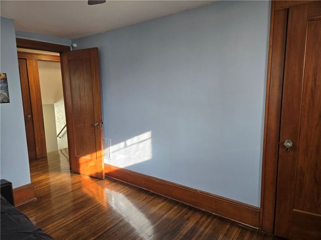 163 Rawlinson Road, Irondequoit, NY 14617