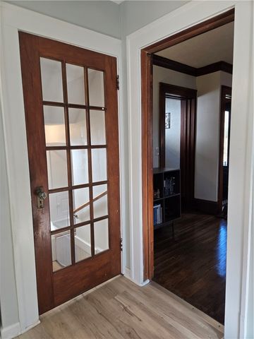 163 Rawlinson Road, Irondequoit, NY 14617