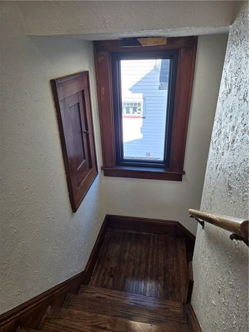 163 Rawlinson Road, Irondequoit, NY 14617