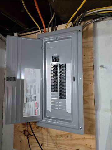 163 Rawlinson Road, Irondequoit, NY 14617