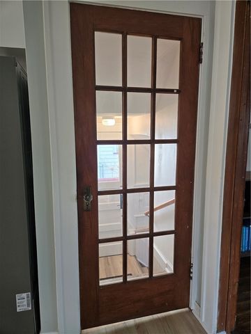 163 Rawlinson Road, Irondequoit, NY 14617