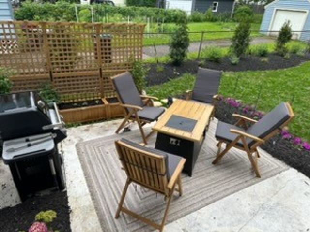 163 Rawlinson Road, Irondequoit, NY 14617