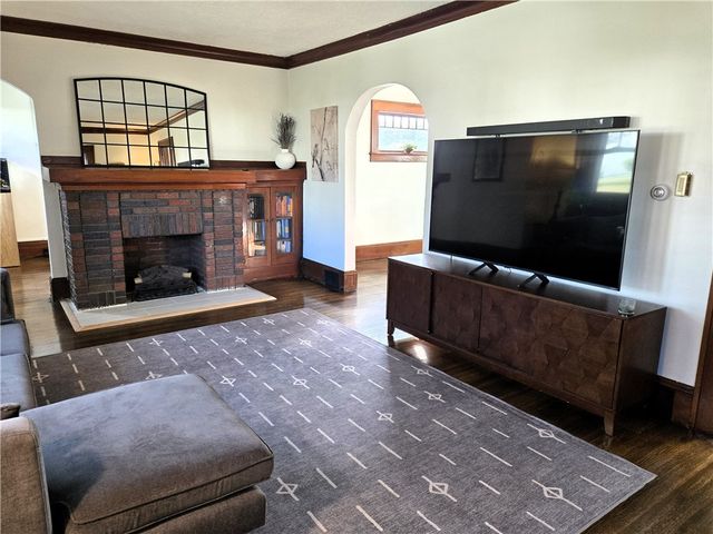 163 Rawlinson Road, Irondequoit, NY 14617