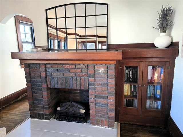 163 Rawlinson Road, Irondequoit, NY 14617