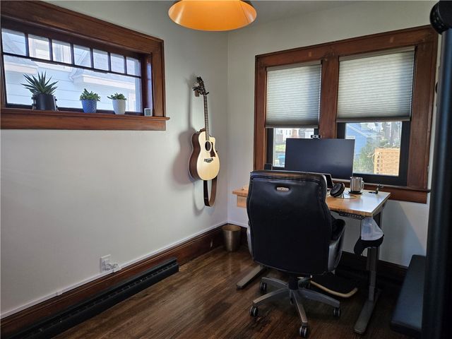 163 Rawlinson Road, Irondequoit, NY 14617