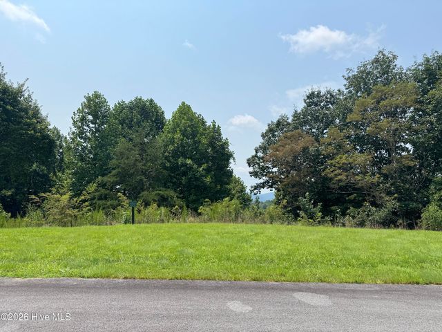 33 Great Sky Trail, Murphy, NC 28906
