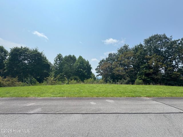 33 Great Sky Trail, Murphy, NC 28906