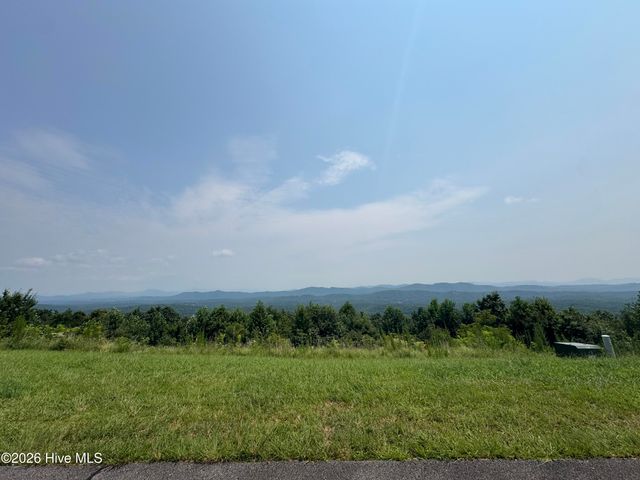 33 Great Sky Trail, Murphy, NC 28906