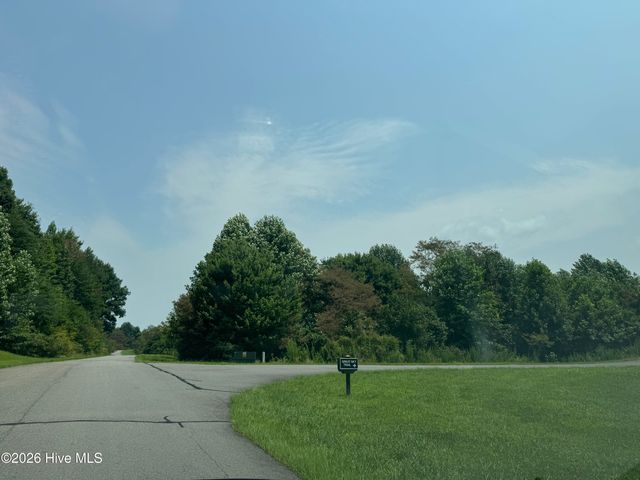 33 Great Sky Trail, Murphy, NC 28906