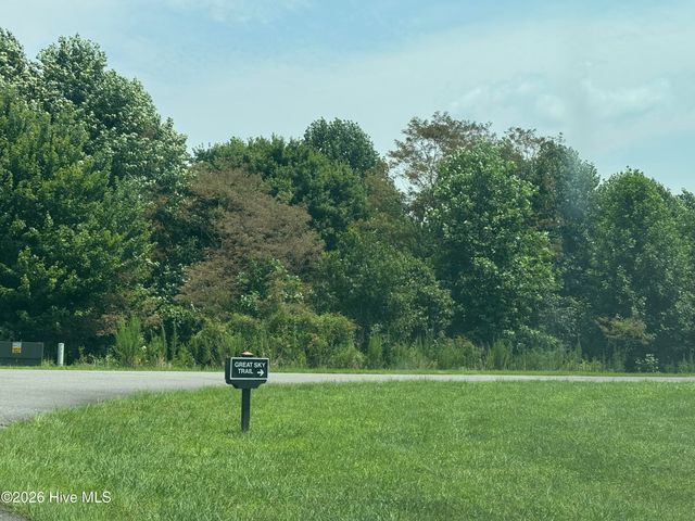 33 Great Sky Trail, Murphy, NC 28906
