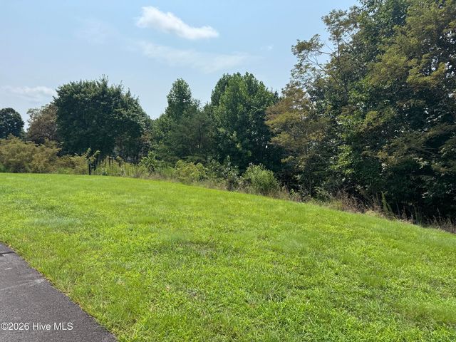 33 Great Sky Trail, Murphy, NC 28906
