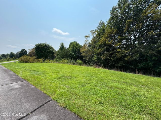 33 Great Sky Trail, Murphy, NC 28906