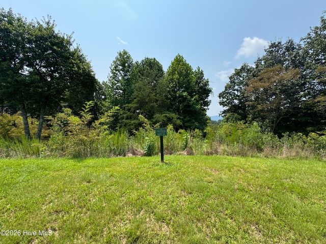 33 Great Sky Trail, Murphy, NC 28906