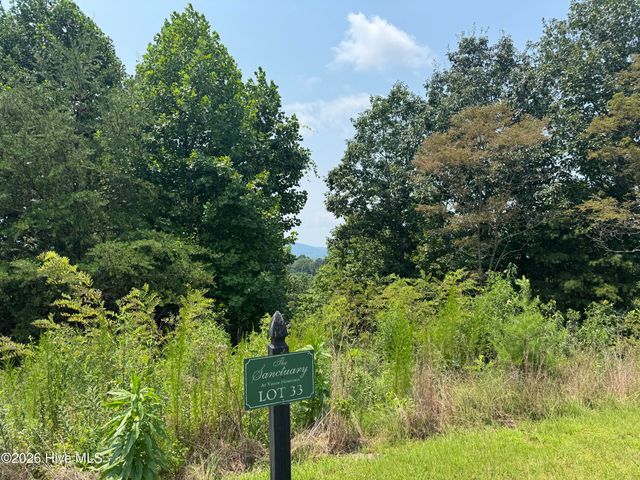 33 Great Sky Trail, Murphy, NC 28906