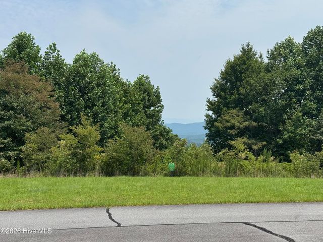 33 Great Sky Trail, Murphy, NC 28906