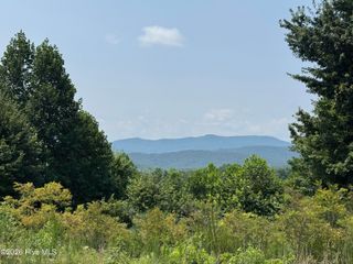 33 Great Sky Trail, Murphy, NC 28906