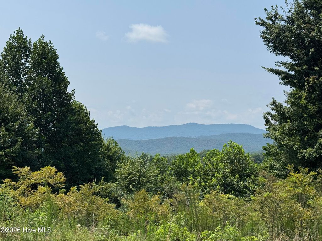 33 Great Sky Trail, Murphy, NC 28906