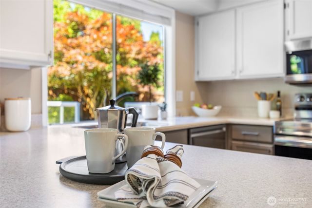 15720 SE 184th Street, Renton, WA 98058