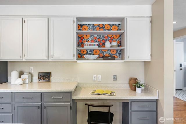 15720 SE 184th Street, Renton, WA 98058