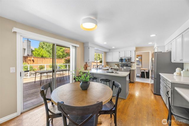 15720 SE 184th Street, Renton, WA 98058