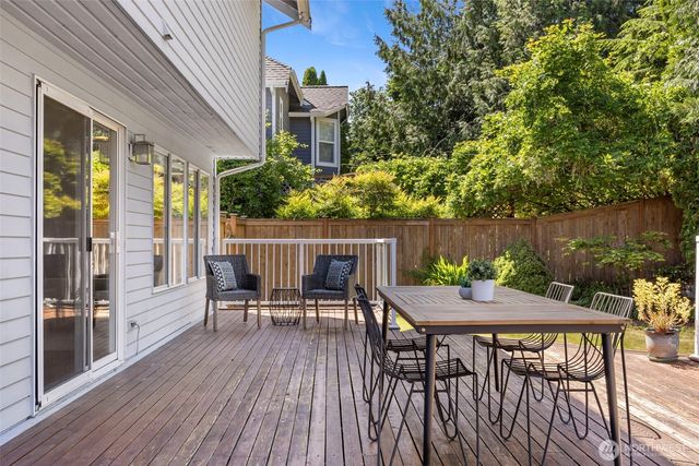 15720 SE 184th Street, Renton, WA 98058
