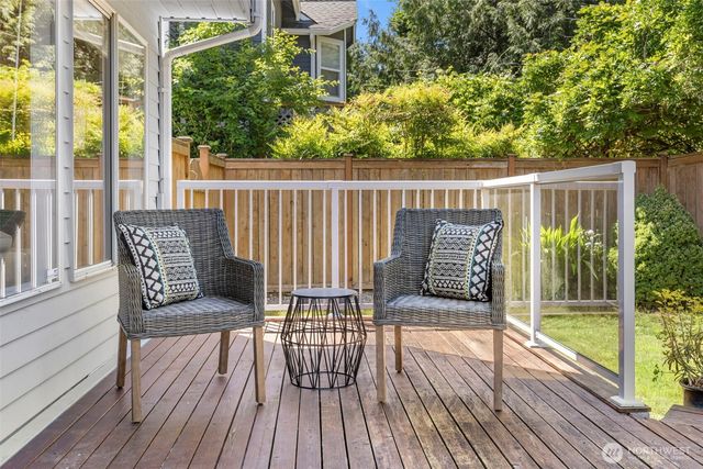 15720 SE 184th Street, Renton, WA 98058