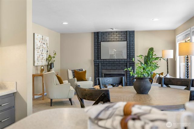 15720 SE 184th Street, Renton, WA 98058