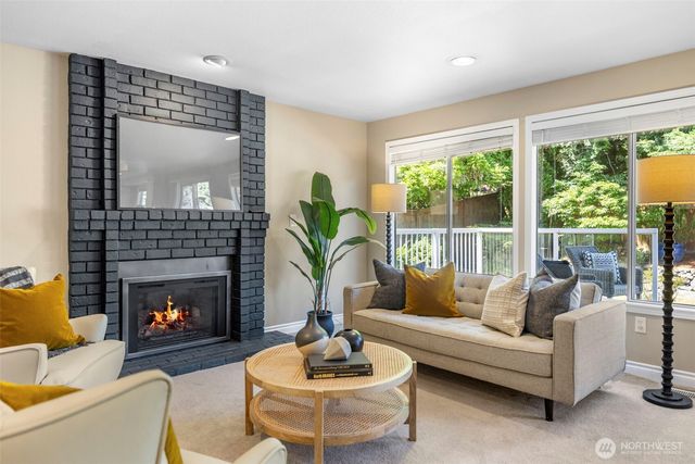 15720 SE 184th Street, Renton, WA 98058