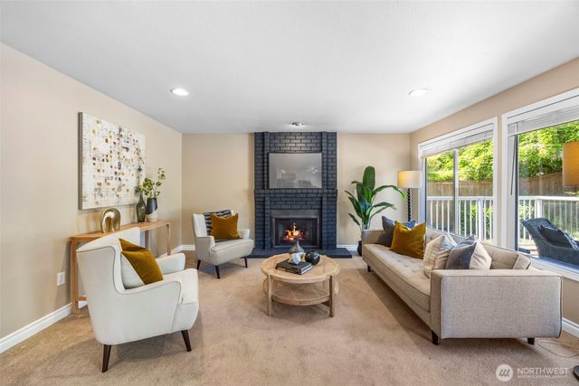 15720 SE 184th Street, Renton, WA 98058