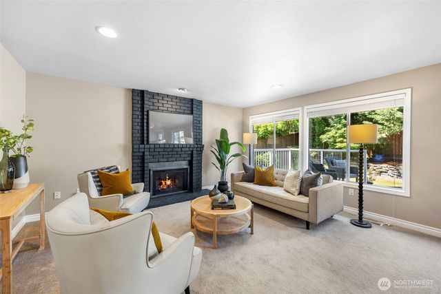 15720 SE 184th Street, Renton, WA 98058