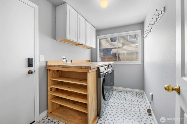 15720 SE 184th Street, Renton, WA 98058