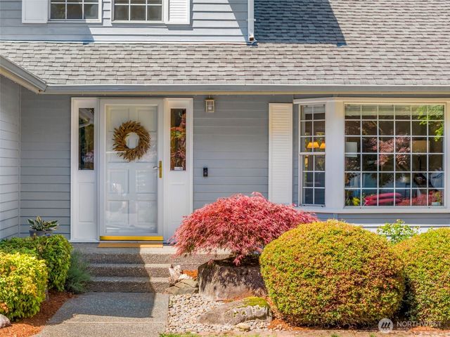 15720 SE 184th Street, Renton, WA 98058