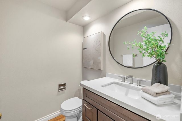 15720 SE 184th Street, Renton, WA 98058
