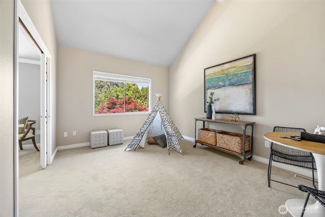 15720 SE 184th Street, Renton, WA 98058