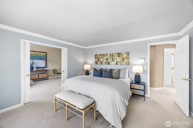 15720 SE 184th Street, Renton, WA 98058
