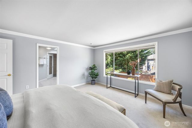 15720 SE 184th Street, Renton, WA 98058