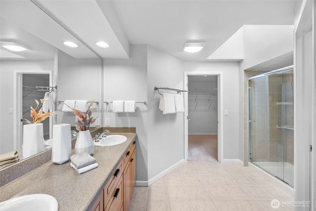 15720 SE 184th Street, Renton, WA 98058