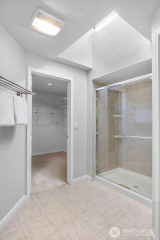 15720 SE 184th Street, Renton, WA 98058