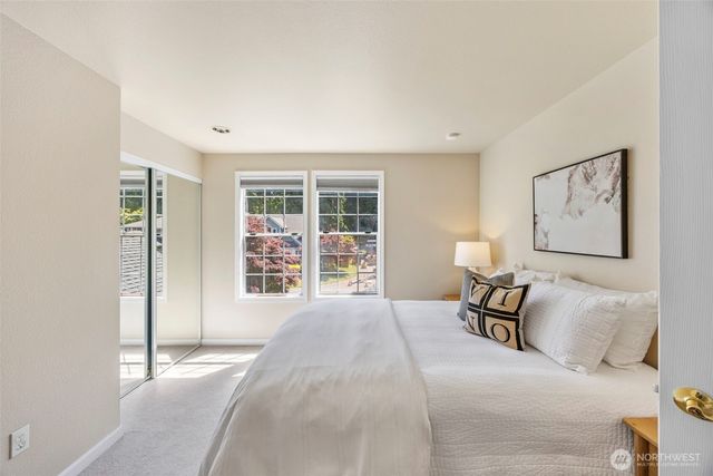 15720 SE 184th Street, Renton, WA 98058
