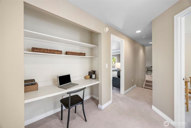 15720 SE 184th Street, Renton, WA 98058