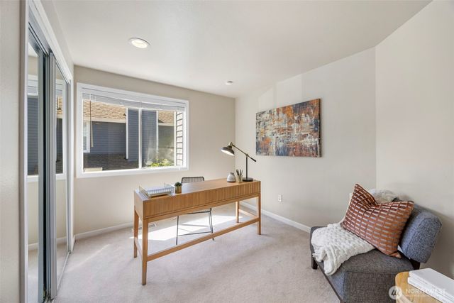 15720 SE 184th Street, Renton, WA 98058