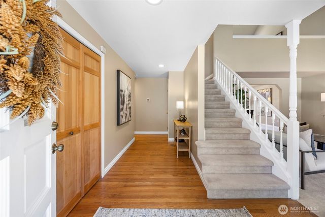 15720 SE 184th Street, Renton, WA 98058